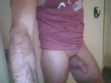 Frohlertobias799 February 07, 2026 Chaturbate stream image