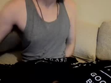 Fulcrumya February 07, 2026 Chaturbate stream image