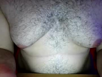 Grayarmory February 07, 2026 Chaturbate stream image