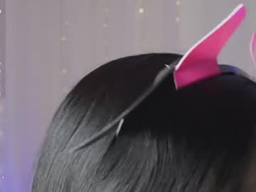 I_Amlilithx February 07, 2026 Chaturbate stream image