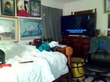 Jasonthomas1 February 07, 2026 Chaturbate stream image