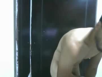 Jjeimmy February 07, 2026 Chaturbate stream image
