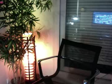 Josephine_France February 07, 2026 Chaturbate stream image