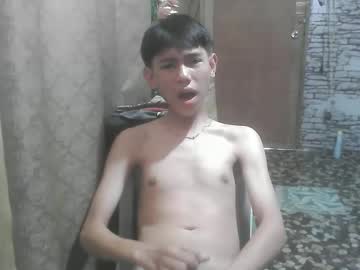 Karsucker February 07, 2026 Chaturbate stream image