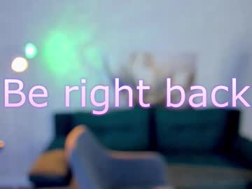 _Kiki_Angel_ February 07, 2026 Chaturbate stream image