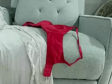 Koshkabdsm81 February 07, 2026 Chaturbate stream image