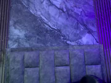 Lenna_S February 07, 2026 Chaturbate stream image
