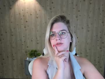 Lunasshine February 07, 2026 Chaturbate stream image