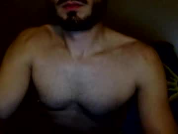 Oofthatstuff February 07, 2026 Chaturbate stream image