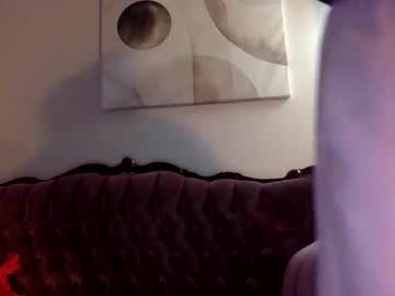 Sexyblondiifreak February 07, 2026 Chaturbate stream image