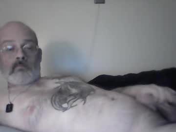 Tattedpanther February 07, 2026 Chaturbate stream image