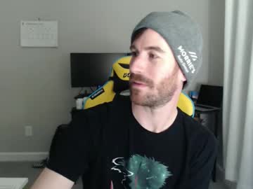 Waldooflocksley February 07, 2026 Chaturbate stream image