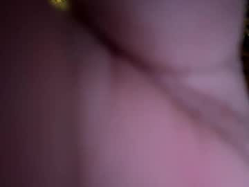 Weliketofukbi February 07, 2026 Chaturbate stream image