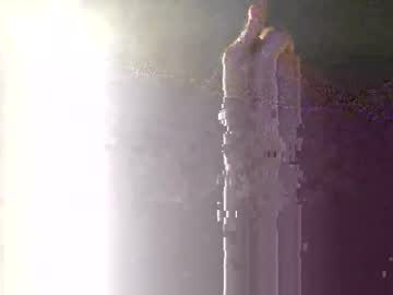 60zeus60 February 07, 2026 Chaturbate stream image