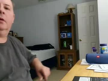 Alaricdraken February 07, 2026 Chaturbate stream image