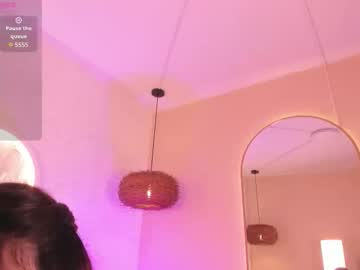 Annie_X1 February 07, 2026 Chaturbate stream image