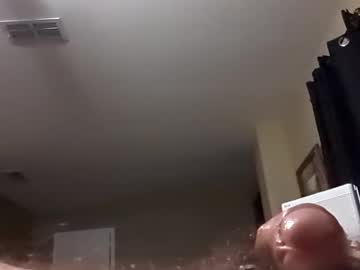 Baldnbearded85877685 February 07, 2026 Chaturbate stream image
