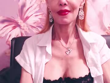 Blond_Pussy_ February 07, 2026 Chaturbate stream image