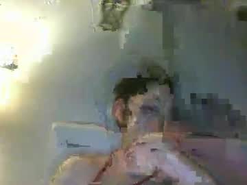 Boynik66 February 07, 2026 Chaturbate stream image