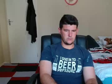 Brendansexyboy098754 February 07, 2026 Chaturbate stream image