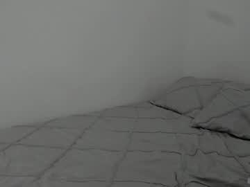 Dephne_ February 07, 2026 Chaturbate stream image