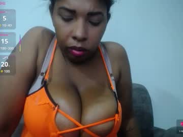 Emilyhines__ February 07, 2026 Chaturbate stream image