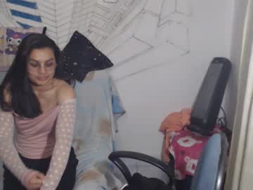 Girlsex_Hot February 07, 2026 Chaturbate stream image