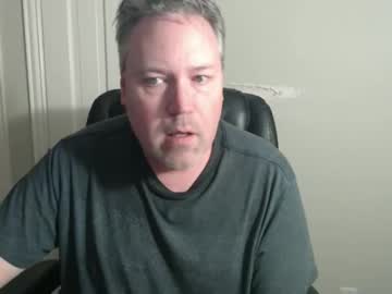 Jeb5150 February 07, 2026 Chaturbate stream image