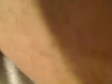 Jonr2100 February 07, 2026 Chaturbate stream image