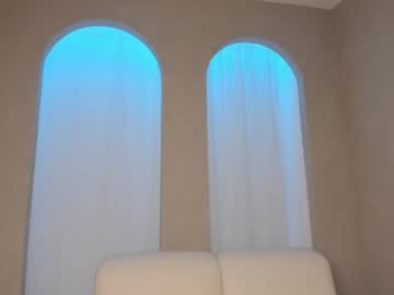 Josieskies_ February 07, 2026 Chaturbate stream image