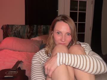 Kaileeshy February 07, 2026 Chaturbate stream image