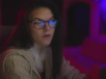 Kiara__Danger February 07, 2026 Chaturbate stream image