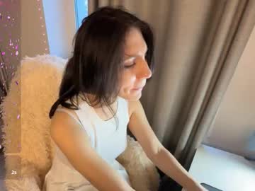 Lunawho February 07, 2026 Chaturbate stream image