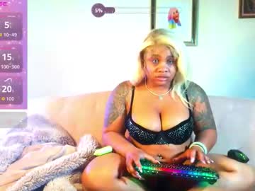 Malaysiathadoll February 07, 2026 Chaturbate stream image