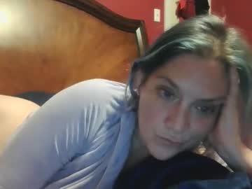 Mistymountains96 February 07, 2026 Chaturbate stream image