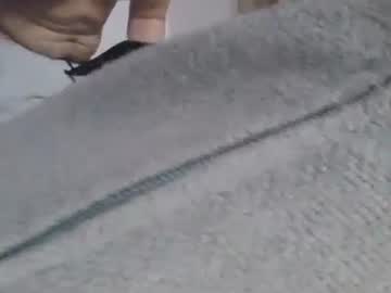 Otherwonn11 February 07, 2026 Chaturbate stream image