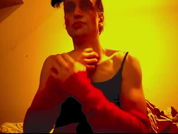 Pr1ncess_Cassy February 07, 2026 Chaturbate stream image