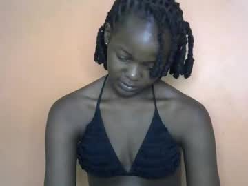 Queen_Banice February 07, 2026 Chaturbate stream image