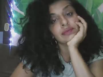 Randomgirlonsofa February 07, 2026 Chaturbate stream image
