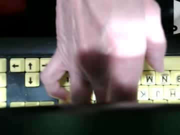 Sparky_90210 February 07, 2026 Chaturbate stream image