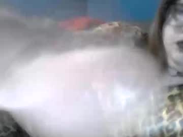Strangespence February 07, 2026 Chaturbate stream image