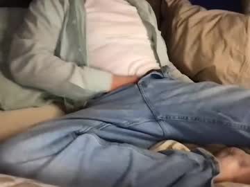 Tylercarpenter February 07, 2026 Chaturbate stream image