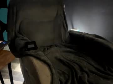 50shadezofjae February 07, 2026 Chaturbate stream image