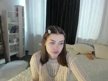Bellahellcat February 07, 2026 Chaturbate stream image