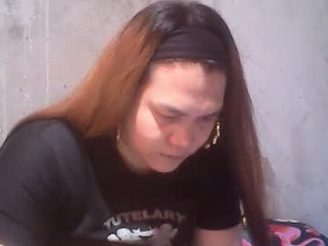 Bigload_Ladyboy February 07, 2026 Chaturbate stream image