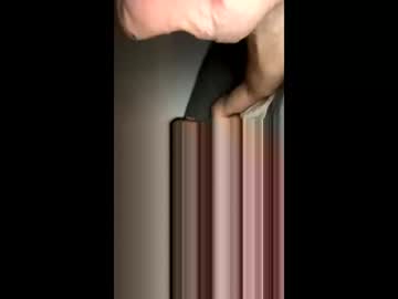 Bigrichard1469 February 07, 2026 Chaturbate stream image
