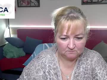 Celestialcharm911 February 07, 2026 Chaturbate stream image