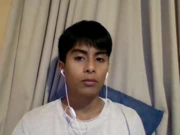 Dukeberith February 07, 2026 Chaturbate stream image