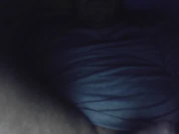 Edu4394 February 07, 2026 Chaturbate stream image