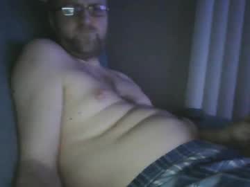 Exaltedxone February 07, 2026 Chaturbate stream image